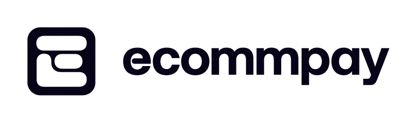 ECOMMPAY logo